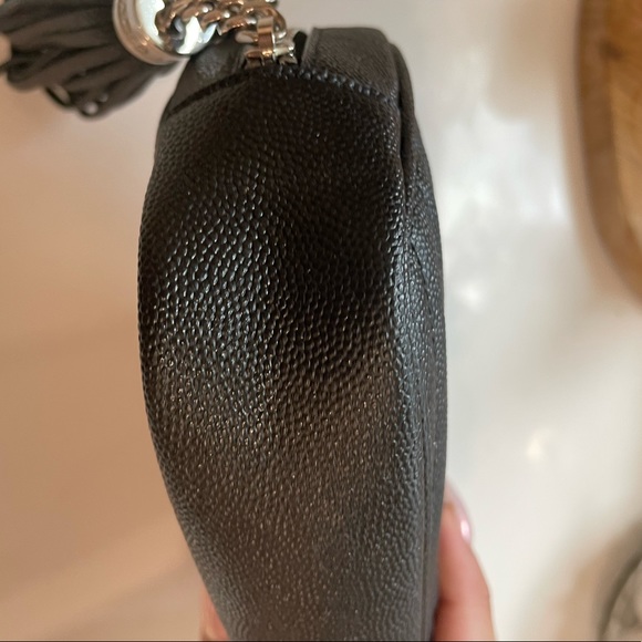 Saint Laurent mini bag - Picture 5 of 8